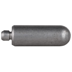 Ruger 77 Cartridge Support Plunger 77/22, 77/17, 77/22 Hornet RH/RSH/VHZ, 96/22, 96/22 Magnum - Ruger