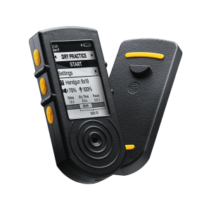 Shooters Global SG Smart Shot 2 Shot Timer - Shooters Global