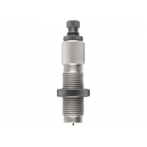 REDDING 6mm XC Neck Sizing Die