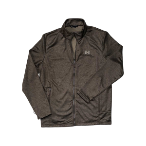 Hornady Men's Jacket Olive Large - Hornady