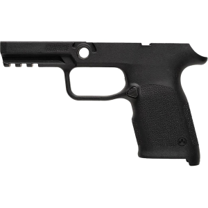 MAGPUL EHG SG9 Grip Module Assembly for Sig P320 Compact Polymer Black