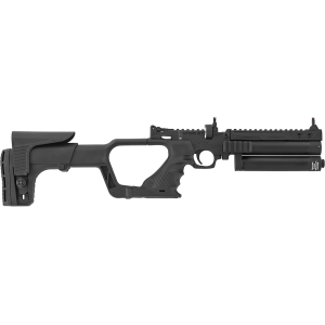 Hatsan Jet II 25 Caliber Pellet Air Pistol