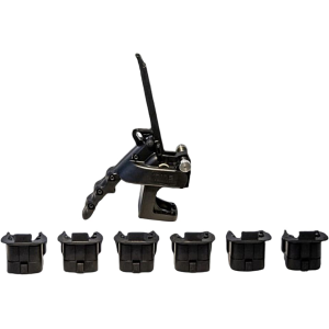 Nine Reloaded Magazine Loader Adapter Delta - Nine Reloaded