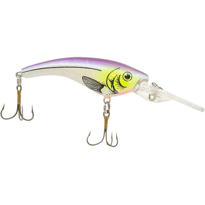 REEF RUNNER Ripshad 200 Crankbait Eriedescent