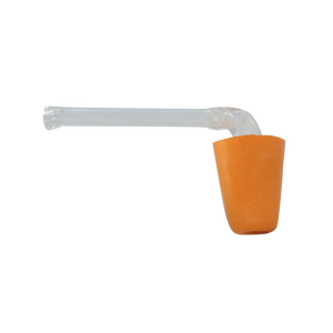 Walker's Game Ear Hearing Amplifier Replacement Tube - Walker's