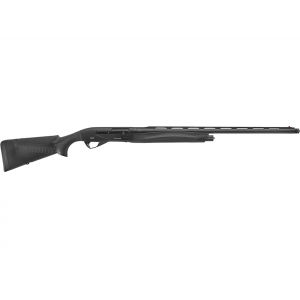 BENELLI Ethos Cordoba Be.s.t. Semi Automatic 12 Gauge Shotgun 28" Black Barrel Black Field Stock