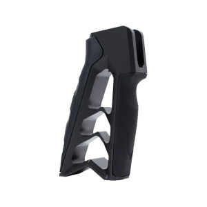 Tyrant Designs Mod Grip V2 Pistol Grip AR-15 Black - Tyrant Designs