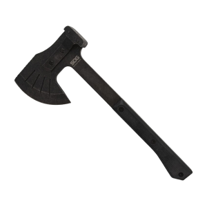 SOG Tactical Bushcraft Hatchet - Sog