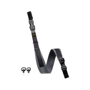 OTTE GEAR 2 Point Sling Tactical Gray