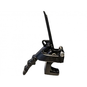 NINE RELOADED Magazine Loader