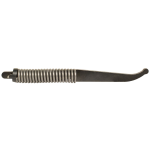 Ruger Number 1 Hammer Strut Assembly - Ruger
