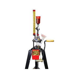 Lee Ultimate 6 Station Turret Reloading Press Kit 45 ACP - Lee