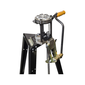 Lee Ultimate 6 Station Turret Reloading Press - Lee