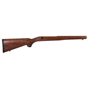 Ruger 77/44 RS Wood Stock Walnut - Ruger