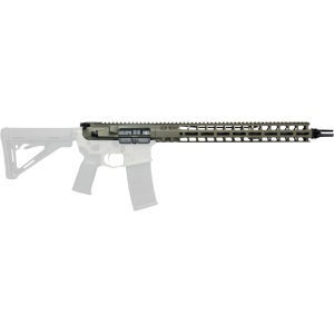 RADIAN AR-15 Model 1 Upper Receiver Assembly 223 Wylde 16