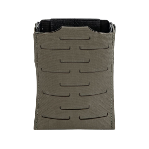 POINT BLANK DUTY GEAR Origin Alpha Series Rifle Magazine Pouch Nylon Ranger Green