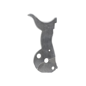 Ruger Blackhawk Hammer Stainless Steel - Ruger