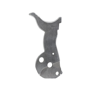 Ruger Montado Wide Spur Hammer Ruger New Vaquero - Ruger