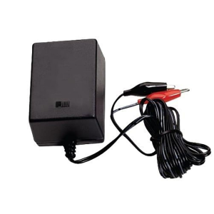 Boss Buck Auto Feed Conversion Kit Battery Charger - Boss Buck