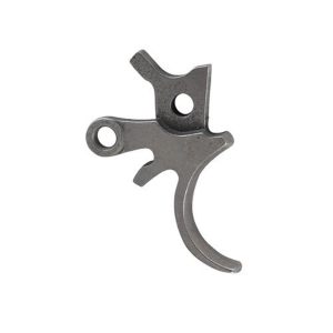 Ruger Trigger Ruger Bisley Vaquero Stainless Steel - Ruger