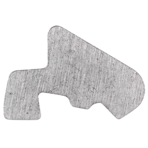 Ruger 77/22, 77/17 All Models, 96/22, 96/22 Magnum Cartridge Support - Ruger