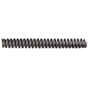 Ruger 77/22, 77/17, 96/22 Extractor Spring - Ruger
