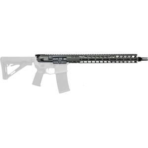 RADIAN AR-15 Model 1 Upper Receiver Assembly 223 Wylde 16