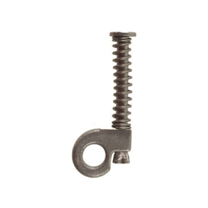 Wolff Trigger Conversion Unit for Beretta 92, 96 Taurus PT92, PT99 Factory Power