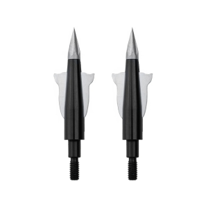 Bowmar Beast Practice Broadhead 100 Grain