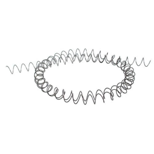 Wolff Tubular Magazine Spring for Semi-Automatic, Lever Action 44-40 WCF, 45-70 Government, 45-90 WCF