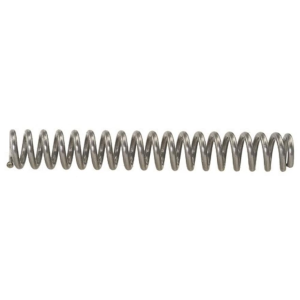 Wolff Hammer Spring for Browning Hi-Power 24 lb Reduced Power