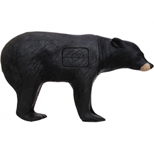 Delta McKenzie Aim-Rite Bear 3D Archery Target
