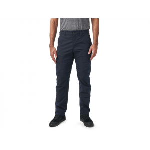 5.11 Men's Ridge Pants Dark Navy 34X34