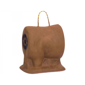 Delta McKenzie Backyard Killzone 3D Archery Target