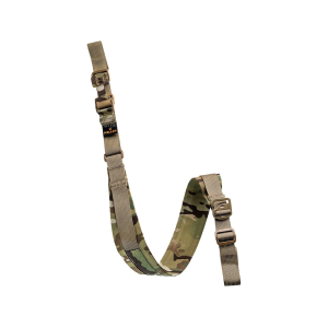 OTTE GEAR Slick Sling Multicam