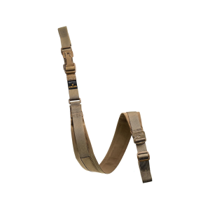 OTTE GEAR Slick Sling Coyote