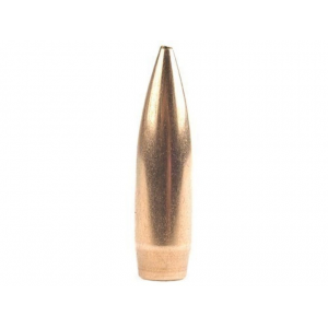 FACTORY SECOND BULLETS Factory Second Match 303 Caliber, 7.7mm Japanese, 7.62x39mm (311 Diameter) Bullets 174 Grain Jacketed Hollow Point Box of 100 (Bulk Packaged)