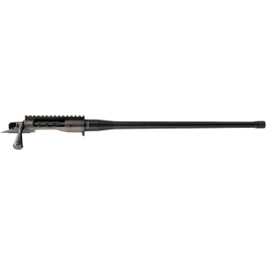Faxon FX7 Barreled Action 308 Winchester 18" Barrel Matte DLC - Faxon