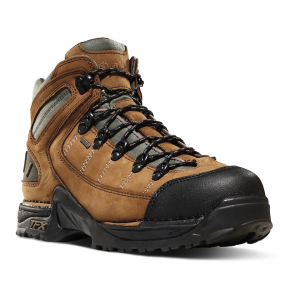 DANNER Men's 435 5.5