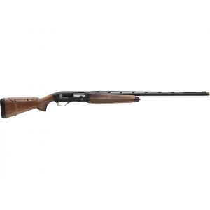 Browning Maxus II Sporting Semi Automatic 12 Gauge Shotgun 30" Blued Barrel Walnut Adjustable Comb Stock - Browning