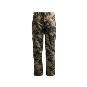 SCENT-LOK Men's Paradigm Pants Mossy Oak Terra Outland XL 40-42X32