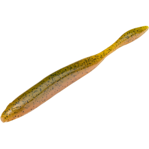 STRIKE KING KVD Perfect Plastics KVD Dream Shot 4