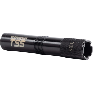 Carlson's  TSS Turkey Choke Tube Retay 20 Gauge .555" - Carlson's