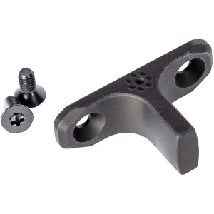 Arisaka Defense Indexer LWRC Aluminum Black - Arisaka Defense