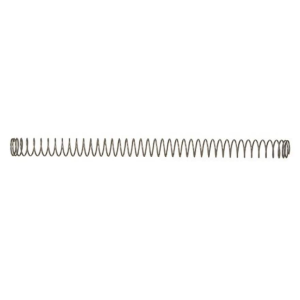 BENELLI Recoil Spring Super Black Eagle II Stainless Steel