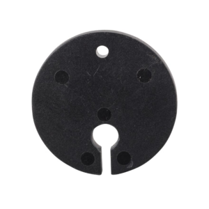 Mounting Solutions Plus 1911 Recoil Spring Compressor - Mounting Solutions Plus