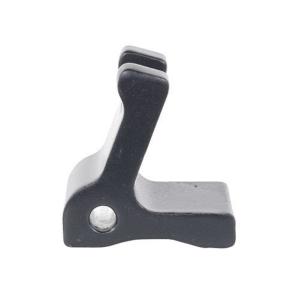 Ruger 77/22, 77/17 Standard, 77/22 Hornet RH, RSH Magazine Latch Lever - Ruger