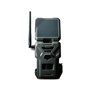 SpyPoint Flex-S Dark Cellular Trail Camera - Spypoint