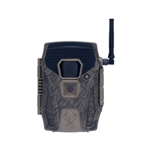 Wildgame Innovations Terra XT 2.0 Cellular Trail Camera 24MP - Wildgame Innovations