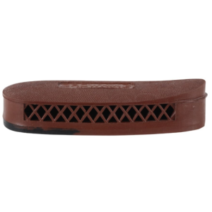 Browning Field Grind to Fit Recoil Pad - Browning